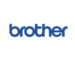 Brother logo