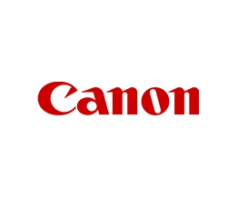 Canon logo